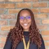 Jcee Mvusi