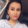 pooja dalal