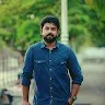 Nithin Raj