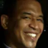 Victor Robles