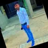 Antim Chaurasiya