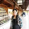 Sweta Bansal