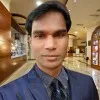 Biswanath Sahu