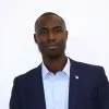Isaac Kofi Batini