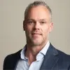 Bobby Vandenhoorn
