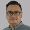Lutfi Hariz Mohd Amin