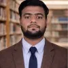 Harsh Jaiswal