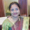 Manisha Kadam