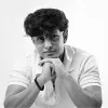 Ashutosh Yadav