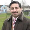 Raza Shah Khan