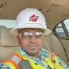 Saravanan Govindaraju