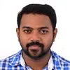 Jyothish Kumar