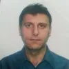José Rebelo Garcia