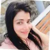 Manisha Yadav
