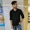 Rahat Rahmani