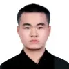 Alvin Yang