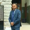 Euel Tasew