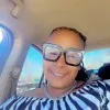 Brittany Moten