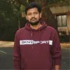 Raavi Hariprasad
