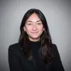 Isabel Jabara