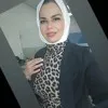 Reem Ramahi