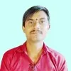 Chandu Masotkar