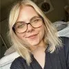 Amy Harmon