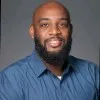 Nate Daniels