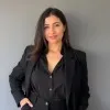 Katerinne Sanabria