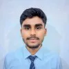 Vivek Mathuria