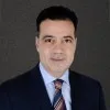 Tarek Hashmi
