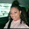 Constance Smith