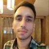 SHUBHAM PRATAP SINGH