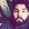 Asad Kayani