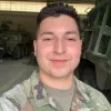 Erick Mandujano