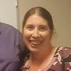 Liz Alexander