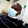 Calvince Oguta