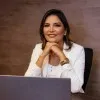 Giulliana Cavalcanti