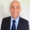 Miguel Romero