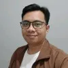 Muhammad Hafidz Musriannur