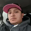 Miguel Rosas