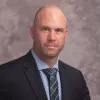 Brian Peters