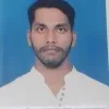 SHAMSHER BAHADUR