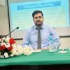 Umer Aziz