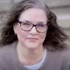 Lori Rader