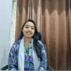 Sadia Afrin Sumi