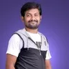 praveen kumar juvvala