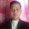 nurdin