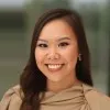 Kathy Nguyen