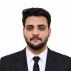 Abhishek Mankar
